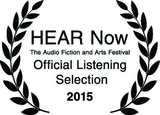 Hear Now Festival official listening selection